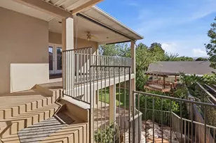 201 Shadow Point Dr, Saint George, UT 84770 - Photo 15