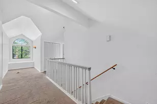 3014 E Millcreek Rd, Salt Lake City, UT 84109 - Photo 29
