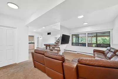 3014 E Millcreek Rd, Salt Lake City, UT 84109 - Photo 31