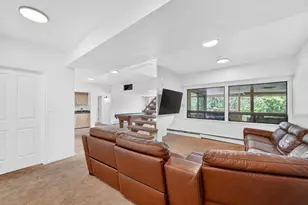 3014 E Millcreek Rd, Salt Lake City, UT 84109 - Photo 31