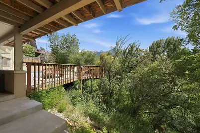 3014 E Millcreek Rd, Salt Lake City, UT 84109 - Photo 41