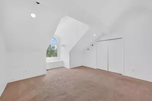 3014 E Millcreek Rd, Salt Lake City, UT 84109 - Photo 23