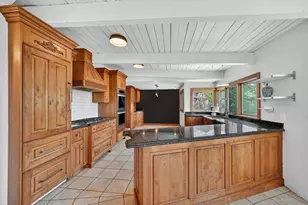 3014 E Millcreek Rd, Salt Lake City, UT 84109 - Photo 11