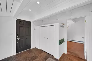 3014 E Millcreek Rd, Salt Lake City, UT 84109 - Photo 5