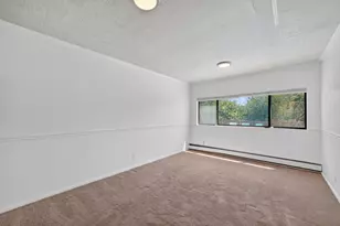 3014 E Millcreek Rd, Salt Lake City, UT 84109 - Photo 35