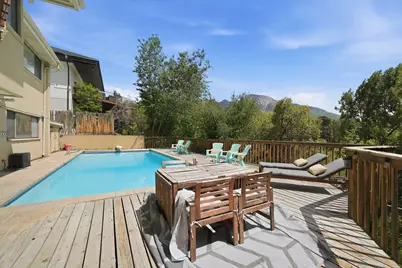 3014 E Millcreek Rd, Salt Lake City, UT 84109 - Photo 43