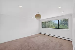 3014 E Millcreek Rd, Salt Lake City, UT 84109 - Photo 15