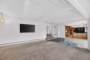 3014 E Millcreek Rd, Salt Lake City, UT 84109 - Photo 7