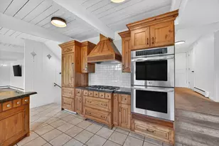 3014 E Millcreek Rd, Salt Lake City, UT 84109 - Photo 13