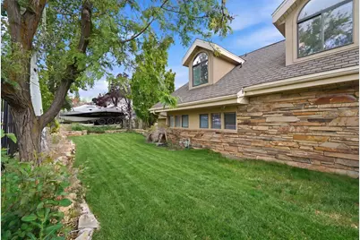 3014 E Millcreek Rd, Salt Lake City, UT 84109 - Photo 39