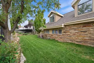 3014 E Millcreek Rd, Salt Lake City, UT 84109 - Photo 39