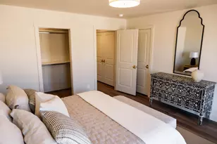 718 W Vista Sur Ln, Saint George, UT 84790 - Photo 23