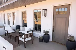 718 W Vista Sur Ln, Saint George, UT 84790 - Photo 3