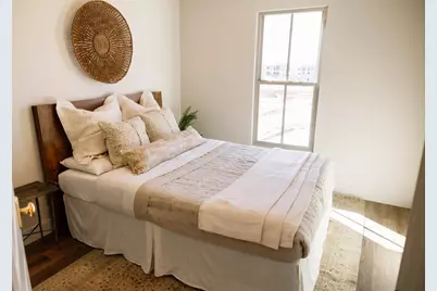 718 W Vista Sur Ln #Lot 17, Saint George, UT 84790 - Photo 19