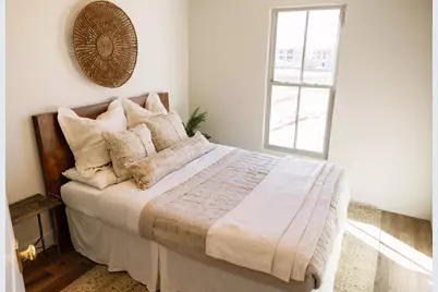 718 W Vista Sur Ln #Lot 17, Saint George, UT 84790 - Photo 17
