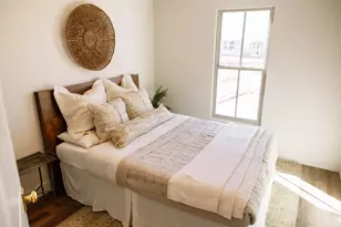 718 W Vista Sur Ln, Saint George, UT 84790 - Photo 17