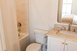 718 W Vista Sur Ln, Saint George, UT 84790 - Photo 7