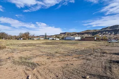 233 N State St, La Verkin, UT 84745 - Photo 27