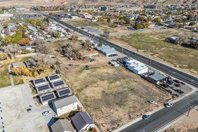 233 N State St, La Verkin, UT 84745 - Photo 9
