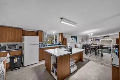 233 N State St, La Verkin, UT 84745 - Photo 21