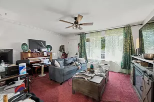 585 N 290 W, La Verkin, UT 84745 - Photo 3