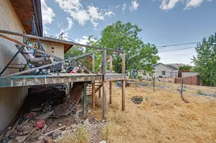 585 N 290 W, La Verkin, UT 84745 - Photo 11