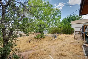 585 N 290 W, La Verkin, UT 84745 - Photo 9
