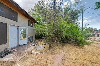 585 N 290 W, La Verkin, UT 84745 - Photo 13