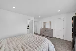 3783 W Cold Spring Dr, Lehi, UT 84043 - Photo 13