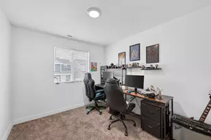3783 W Cold Spring Dr, Lehi, UT 84043 - Photo 15