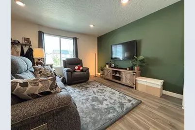 3783 W Cold Spring Dr, Lehi, UT 84043 - Photo 3