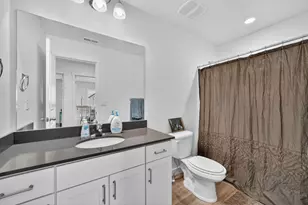3783 W Cold Spring Dr, Lehi, UT 84043 - Photo 17