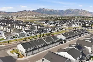 3783 W Cold Spring Dr, Lehi, UT 84043 - Photo 23
