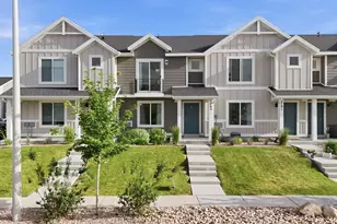 3783 W Cold Spring Dr, Lehi, UT 84043 - Photo 1