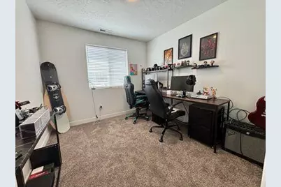 3783 W Cold Spring Dr, Lehi, UT 84043 - Photo 17