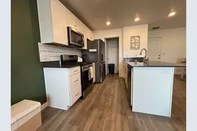 3783 W Cold Spring Dr, Lehi, UT 84043 - Photo 7
