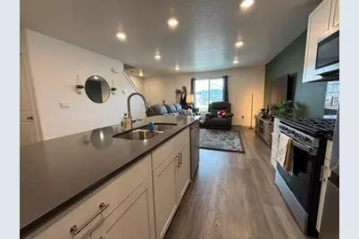 3783 W Cold Spring Dr, Lehi, UT 84043 - Photo 9