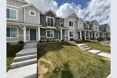 3783 W Cold Spring Dr, Lehi, UT 84043 - Photo 25