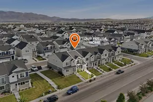 3783 W Cold Spring Dr, Lehi, UT 84043 - Photo 25