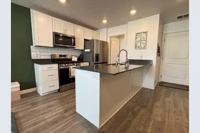 3783 W Cold Spring Dr, Lehi, UT 84043 - Photo 5