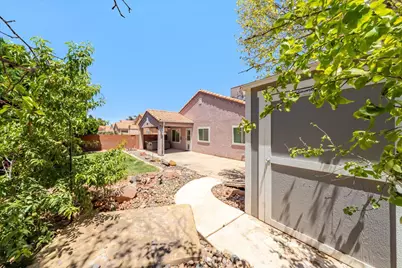 2456 S 770 W, Hurricane, UT 84737 - Photo 37