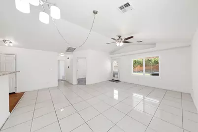2456 S 770 W, Hurricane, UT 84737 - Photo 17