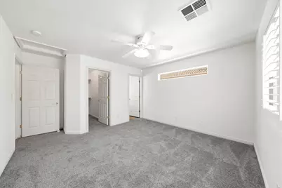 2456 S 770 W, Hurricane, UT 84737 - Photo 25