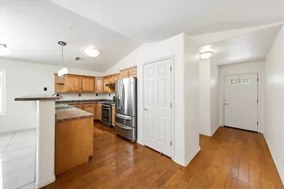2456 S 770 W, Hurricane, UT 84737 - Photo 11