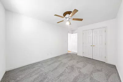 2456 S 770 W, Hurricane, UT 84737 - Photo 9