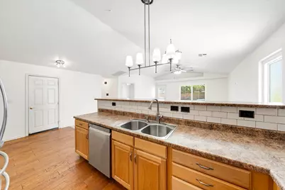 2456 S 770 W, Hurricane, UT 84737 - Photo 15
