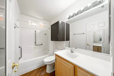 2456 S 770 W, Hurricane, UT 84737 - Photo 7
