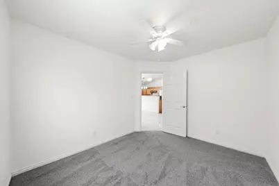2456 S 770 W, Hurricane, UT 84737 - Photo 21