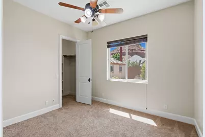 2100 S Camino Real, Washington, UT 84780 - Photo 25