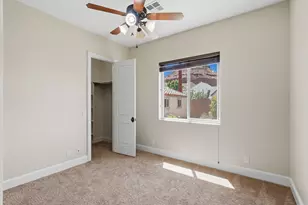 2100 S Camino Real, Washington, UT 84780 - Photo 25